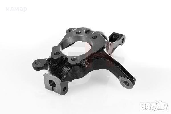 285759447R Баласт /модул Led светлини за Рено Меган 4 , снимка 9 - Части - 42957482