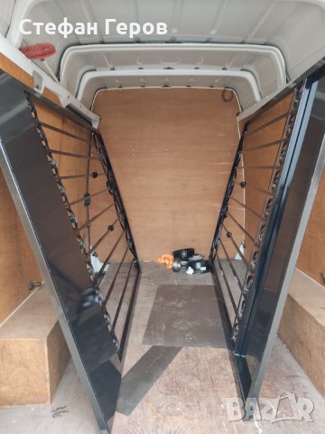 Струговане ,фрезоване , заваряване, снимка 9 - Стругарски услуги - 34339262