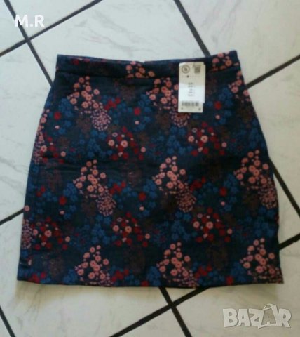 Дамска пола Orsay