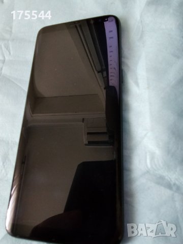 Продавам смартфон SAMSUNG S8 в много добро състояние 9/10, снимка 3 - Samsung - 40307723