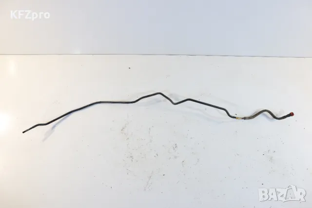 Горивни тръби Land Cruiser, снимка 5 - Части - 49322195