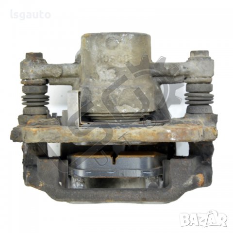 Заден десен спирачен апарат Toyota Corolla Verso II (AR10) 2004-2009 T180822N-54, снимка 2 - Части - 37946849