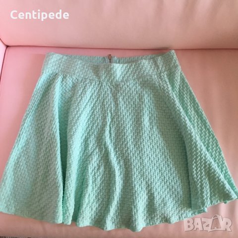 Пола H&M, снимка 1