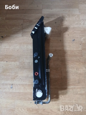 Оем крик Бмв специален нов, снимка 4 - Аксесоари и консумативи - 52719491