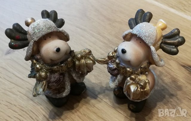 Сувенири различни видове 6 броя нови, снимка 5 - Други - 28650985