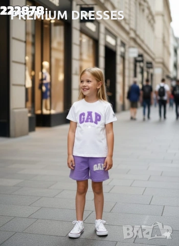 Детски дрехи на едро, снимка 3 - Детски комплекти - 53531239
