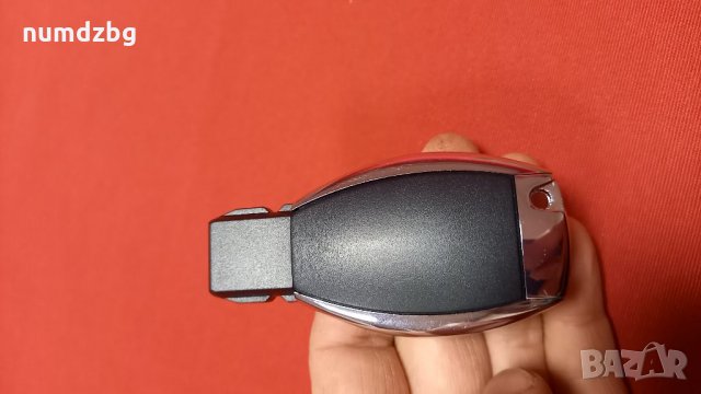 Usb 8g Mercedes, снимка 4 - Друга електроника - 35102076