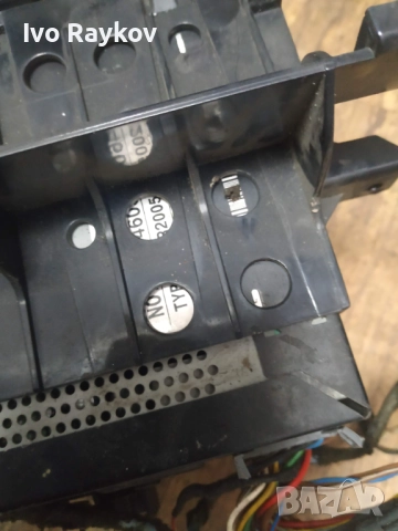 Radio CDR2005 , Opel Omega , 09119957, снимка 6 - Части - 51988744