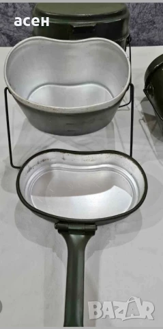 канчета за храна , снимка 10 - Термоси - 50603676