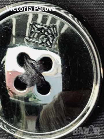 Мъжко яке/парка SCOTCH& SODA оригинал Амстердам, снимка 8 - Якета - 43557208