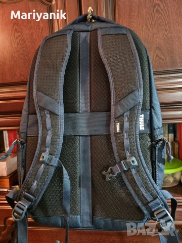 Thule, снимка 2 - Раници - 53327172