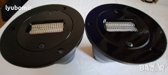 ВЛДД-80, снимка 2 - Тонколони - 40722428