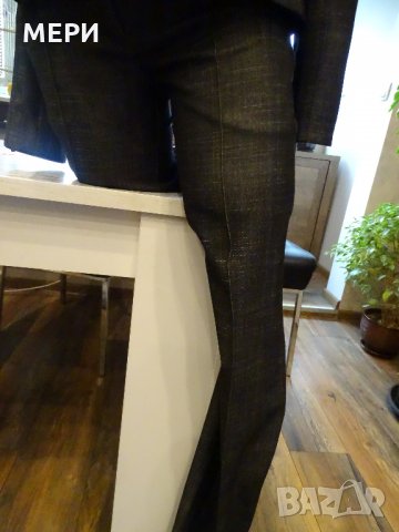 НАМАЛЕНИЕ! НОВ КРАСИВ КОСТЮМ Junona , снимка 12 - Костюми - 32585976