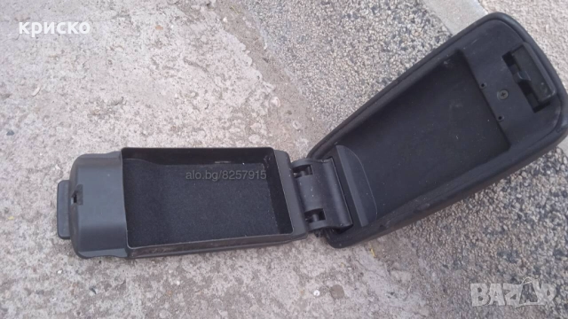 мазда 6 части, снимка 14 - Части - 39729363