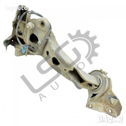 Заден десен шенкел Mini Hatch (2001-2006) ID: 87140, снимка 2 - Части - 38018148