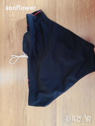 Мъжки бански Triumph Aqualife, снимка 10 - Бански - 37267755