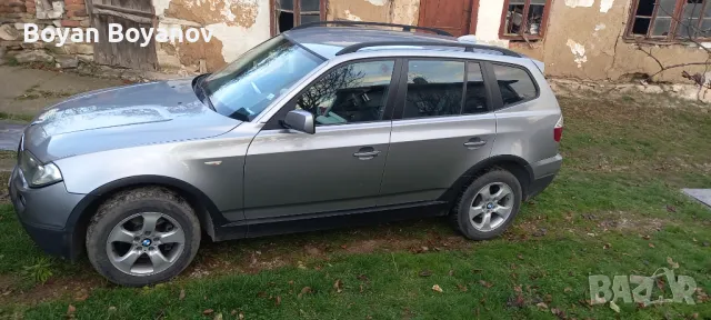 Продавам , снимка 4 - Автомобили и джипове - 48044802