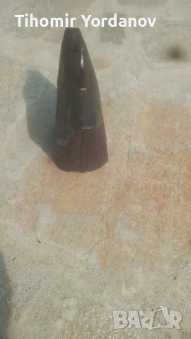 Хлопка., снимка 2 - Антикварни и старинни предмети - 50785796