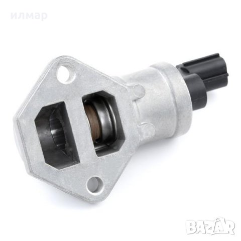 LR020161 Датчик за ниво светлини за LAND ROVER - заден, снимка 9 - Части - 34799519