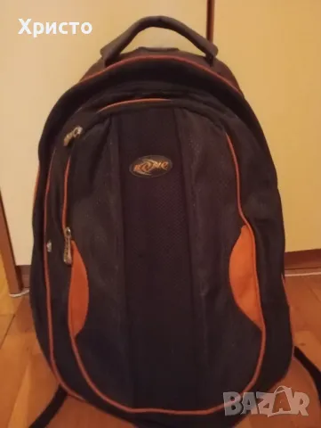 Раница BONE, снимка 1