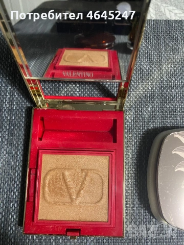 Маркови гримове . , снимка 6 - Дамски парфюми - 53118004