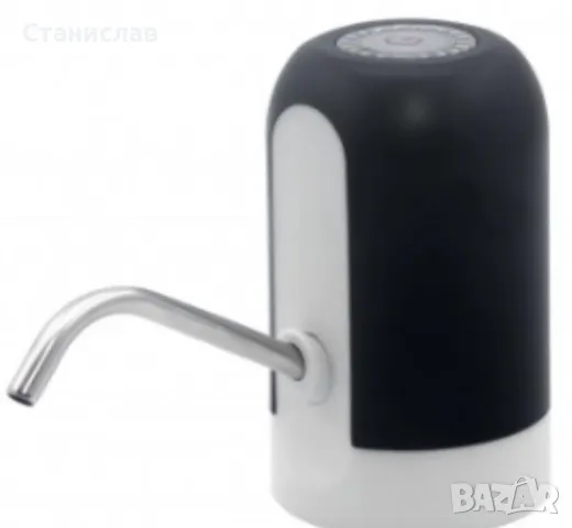 💥🔥ГОЛЯМО НАМАЛЕНИЕ НА ЕЛЕКРИЧЕСКА ПОМПА ЗА ВОДА🔥  👉ПРОМО ЦЕНА :22,99 лв🔥, снимка 2 - Водни помпи - 49285054