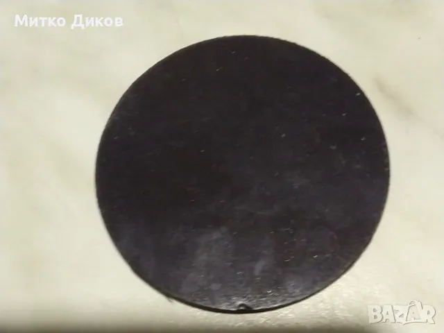 Валенсия магнит нов, снимка 2 - Колекции - 50166946