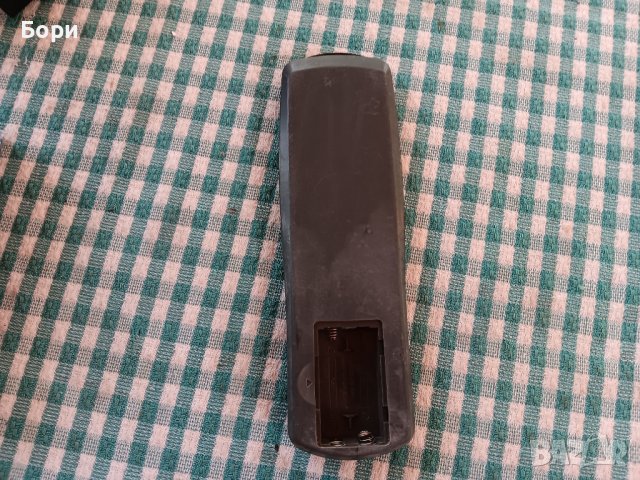 AIWA Дистанционно, снимка 6 - Дистанционни - 43055332