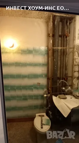 Цялостни и довършителни ремонти, снимка 10 - Ремонти на апартаменти - 50245086