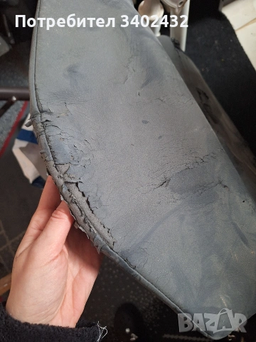 продавам детска количка bexa 3in 1, снимка 7 - Детски колички - 51748437