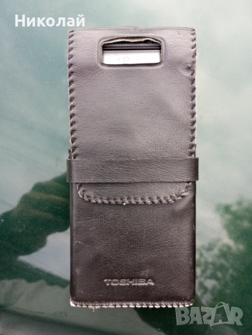 Радио , радиоприемник ТОШИБА , снимка 7 - Радиокасетофони, транзистори - 52188190