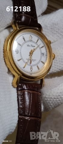 Luis Philippe -Vintage., снимка 6 - Мъжки - 44116843