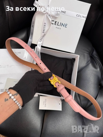 Louis Vuitton🔝Hermes Колан Със Сертификат И Торбичка - Налични Различни Модели Код SK212, снимка 7 - Колани - 52591480