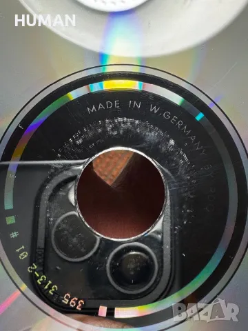 Ratt - Extreme , снимка 12 - CD дискове - 50113050