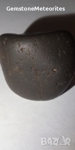 Meteorite Achondrite Gemstone , снимка 7 - Колекции - 44018583