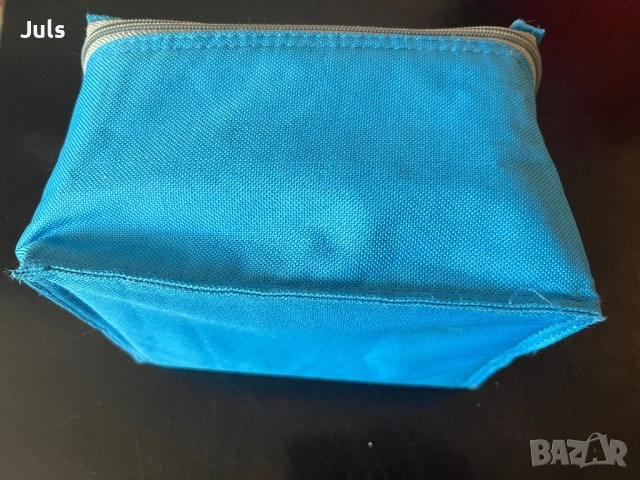 Хладилна чанта, снимка 3 - Хладилни чанти - 53211329