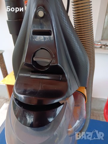 Мощна прахосмухачка, снимка 6 - Прахосмукачки - 43745964