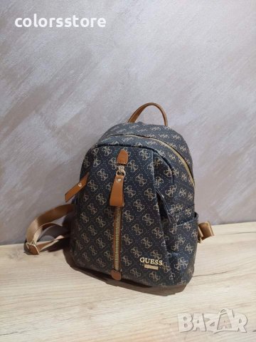 New#раница Guess - SS - BL-53, снимка 3 - Раници - 35674559