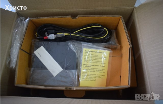 аудио система за автомобил, снимка 5 - Аксесоари и консумативи - 32663793