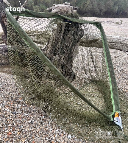 Шаранджйиска глава за кеп , снимка 5 - Такъми - 52717465