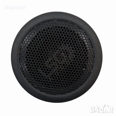 Високоговорител Ford S-MAX 2006-2014 ID: 116034