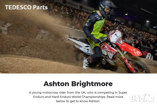 Коледна ПРОМОЦИЯ - НОВИ ботуши RAVEN - 43, 44 и 45 номер, снимка 12 - Аксесоари и консумативи - 51817927