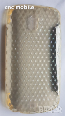 Samsung Galaxy Nexus - Samsung GT-I9250 - Samsung I9250 калъф - case, снимка 11 - Калъфи, кейсове - 17427774