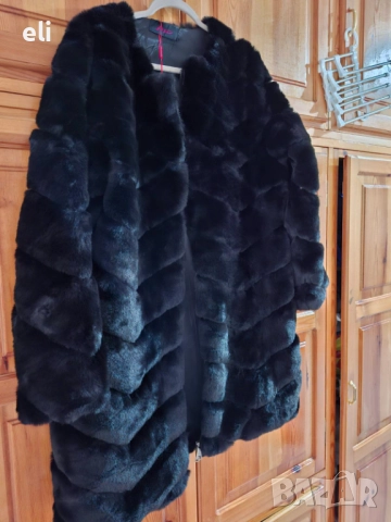 Кожухчета, снимка 17 - Палта, манта - 30124526