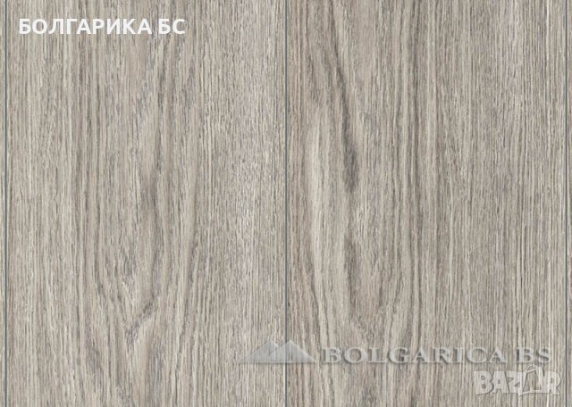 PVC ламели за декорация MOTIVO Clаssic- 8 декора Дигитален Печат-С, снимка 2 - Облицовки - 37207829