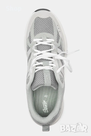 Нови дрехи с етикети , снимка 8 - Други - 53152713