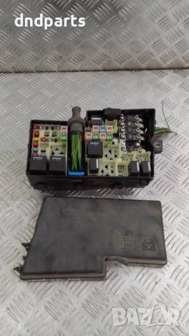 Бушонно табло Volvo C30 1.6D 2007г.	