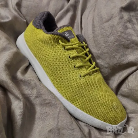 GIESSWEIN  MERINO WOOL KNIT  номер 44  , снимка 9 - Други - 41405424