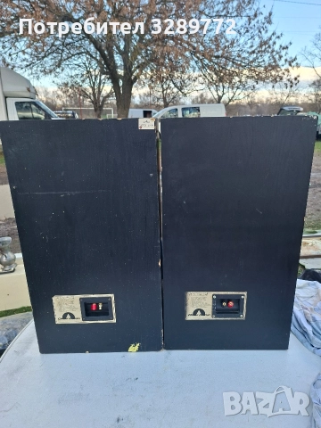 тонколони , снимка 4 - Тонколони - 52921009