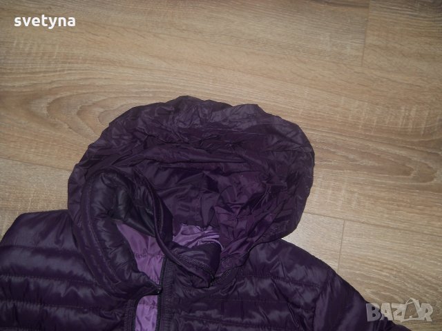 LC Walkiki размер 38С, снимка 5 - Якета - 26519849